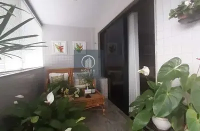 Apartamento padrão para venda em várzea teresópolis-rj