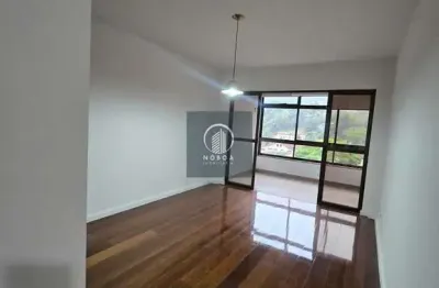 Apartamento com 2 quartos à venda no Alto, Teresópolis 