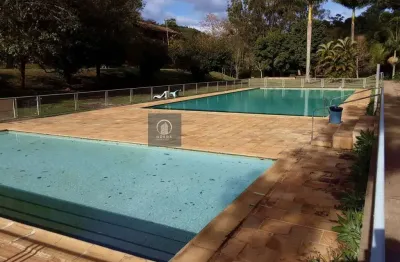Terreno lote para venda em parque do imbui teresópolis-rj
