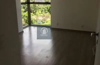 Apartamento cobertura duplex para venda em alto teresópolis-rj