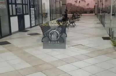 Ponto comercial à venda no Várzea, Teresópolis 