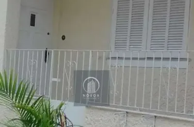 Casa com 2 quartos à venda no Várzea, Teresópolis 