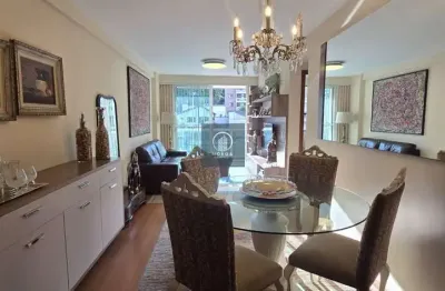 Apartamento com 2 quartos à venda no Agriões, Teresópolis 