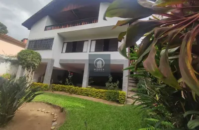 Casa com 4 quartos à venda na Avenida Presidente Roosevelt, Barra do Imbuí, Teresópolis