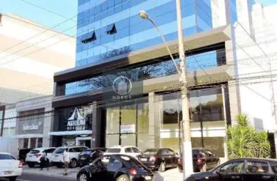 Sala comercial andar comercial para venda em várzea teresópolis-rj