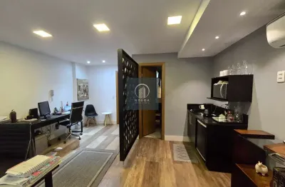 Sala comercial àvenda no bairro várzea - teresópolis/rj
