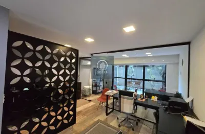 Sala comercial à venda no Várzea, Teresópolis 