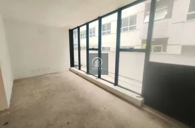 Sala comercial para alugar no Várzea, Teresópolis 