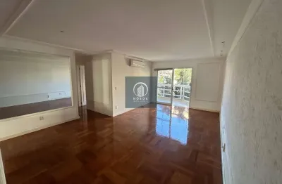 Apartamento à venda no bairro jardim cascata - teresópolis/rj