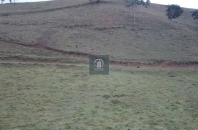 Terreno à venda na ÁGua Quente, Centro, Sapucaia