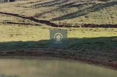 Terreno à venda na ÁGua Quente, Centro, Sapucaia