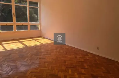 Locação: 3 quartos (suite) e lazer completo no centro de teresópolis