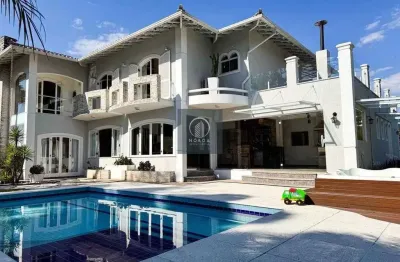 Casa com 4 quartos para alugar no Tijuca, Teresópolis 