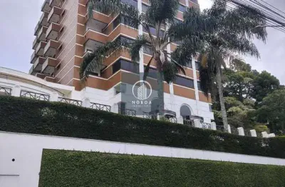 Apartamento com 5 quartos à venda no Agriões, Teresópolis 