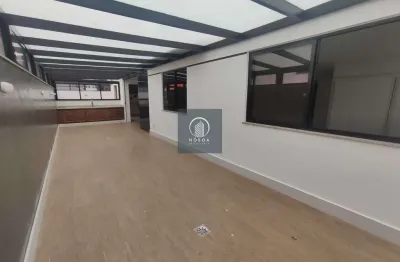 Apartamento com 3 quartos à venda no Agriões, Teresópolis 