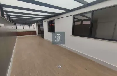 Apartamento com 3 quartos para alugar no Agriões, Teresópolis 