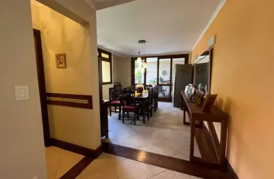 Chácara / sítio com 8 quartos à venda no Cascata dos Amores, Teresópolis 