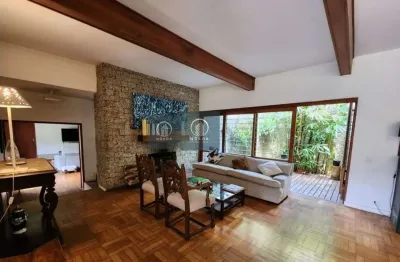 Chácara / sítio com 4 quartos à venda na Estrada Angola, Albuquerque, Teresópolis