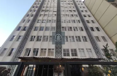 Apartamento com 1 quarto para alugar na Avenida Oliveira Botelho, Alto, Teresópolis