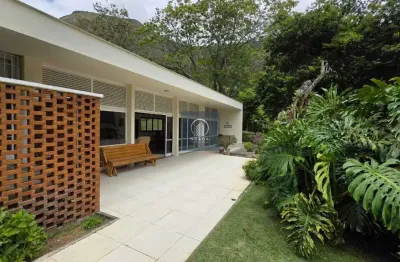 Chácara / sítio com 5 quartos à venda na Rua A, Três Córregos, Teresópolis