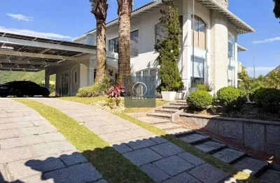 Casa com 4 quartos à venda no Tijuca, Teresópolis 