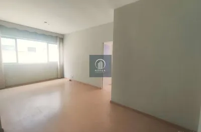 Apartamento com 3 quartos à venda no Várzea, Teresópolis 