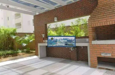 Apartamento com 2 quartos para alugar na Rua Paim, Bela Vista, São Paulo