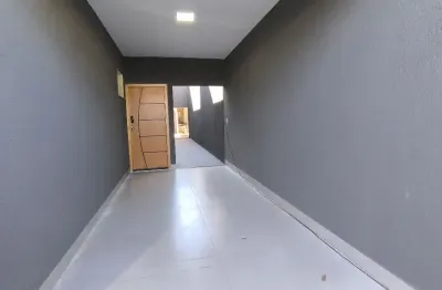 Onde sonhos se tornam lares: uma nova história te espera no jardim bonança!