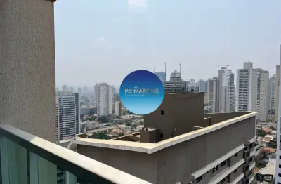Apartamento à venda no easylive vaca brava – 2 quartos, 1 suíte – frente ao goiânia shopping – goiânia/go.