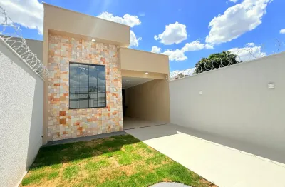 Quer morar em uma região estratégica, com fácil acesso ao anel viário e perto de tudo que você precisa? essa é a sua chance!