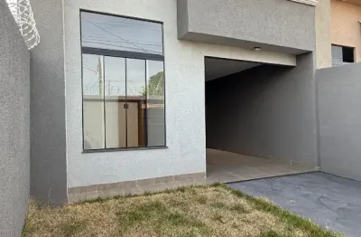 Adeus aluguel! sua independência começa agora no setor colonial sul