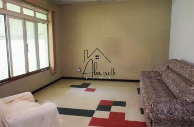 Casa com 3 quartos à venda na cidade alta, piracicaba  por r$ 618.900