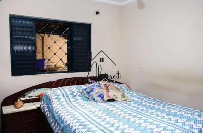 Casa à venda no perdizes, piracicaba  por r$ 320.000