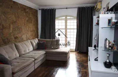 Casa com 2 quartos à venda no santa rita, piracicaba  por r$ 589.000
