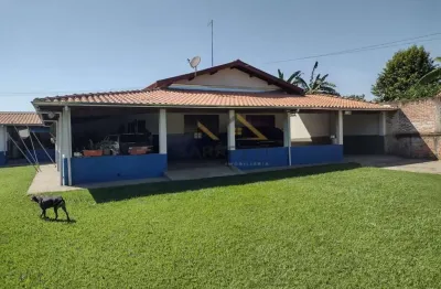 Chácara / sítio com 4 quartos à venda no jardim são francisco, piracicaba  por r$ 1.500.000