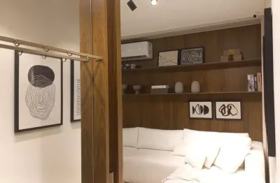 Apartamento à venda no centro, piracicaba  por r$ 674.745