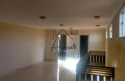 Casa com 5 quartos à venda na vila sônia, piracicaba  por r$ 870.000