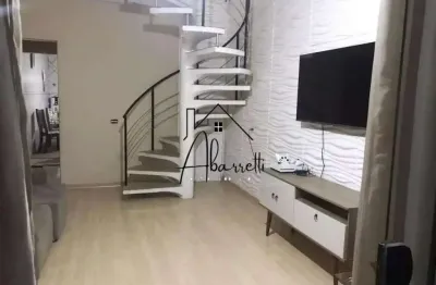 Casa com 3 quartos à venda no santa rita, piracicaba  por r$ 340.500