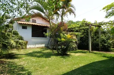 Chácara / sítio à venda no santana, piracicaba  por r$ 957.000