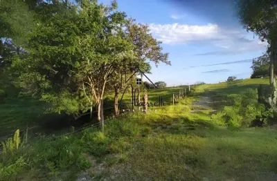 Chácara / sítio à venda no nho nho quim, piracicaba  por r$ 420.000