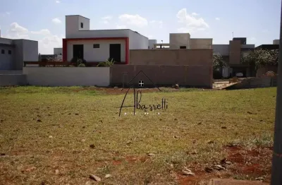Terreno em condomínio fechado à venda no taquaral, piracicaba  por r$ 239.500