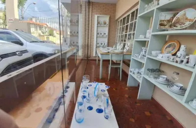 Ponto comercial à venda no centro, piracicaba  por r$ 250.000