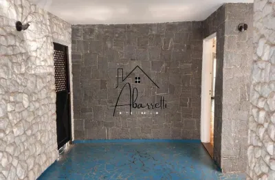 Casa com 4 quartos à venda na vila rezende, piracicaba  por r$ 499.000