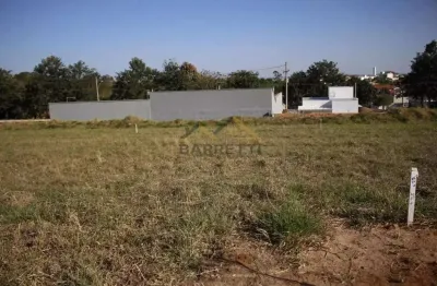 Terreno à venda no centro, são pedro  por r$ 165.000