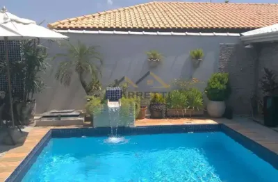 Casa com 3 quartos à venda no centro, são pedro  por r$ 650.000