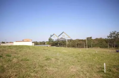 Terreno à venda no centro, são pedro  por r$ 150.000