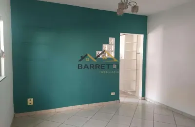 Casa com 2 quartos à venda no piracicamirim, piracicaba  por r$ 350.000