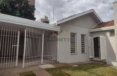 Casa à venda no são dimas, piracicaba  por r$ 530.000