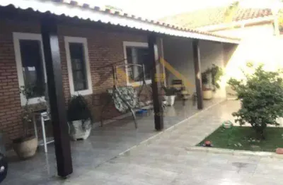 Casa com 2 quartos à venda no centro, são pedro  por r$ 550.000