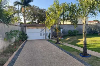 Casa em condomínio fechado à venda no colinas do piracicaba (ártemis), piracicaba  por r$ 1.200.000